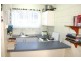 3/173 Mayers Street, Manoora QLD 4870