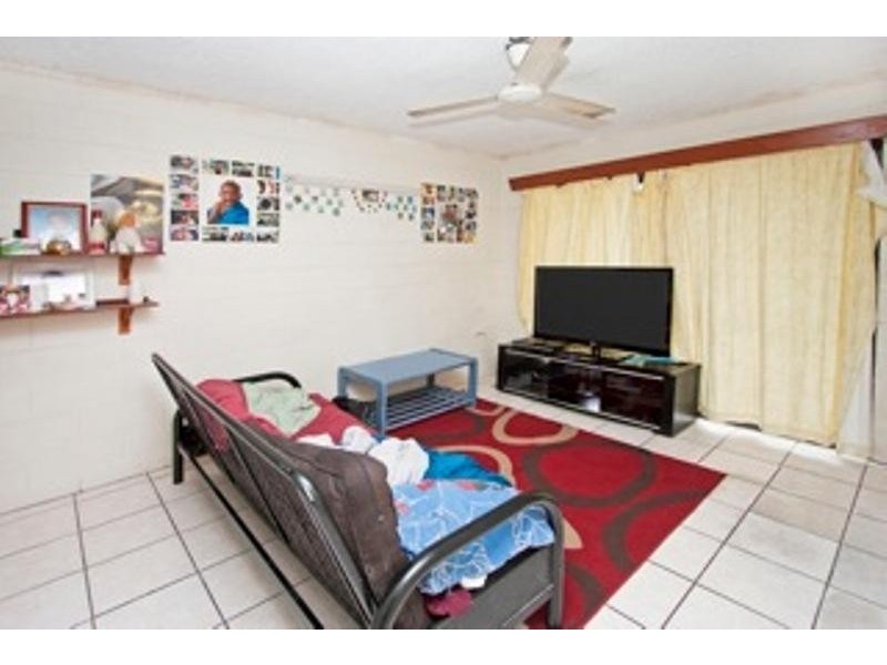 3/173 Mayers Street, Manoora QLD 4870