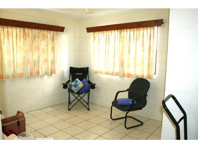 3/173 Mayers Street, Manoora QLD 4870