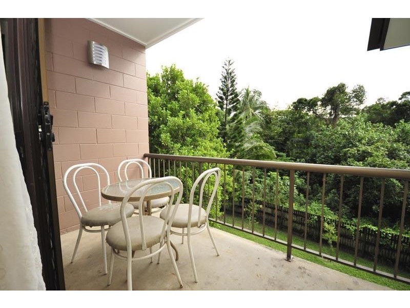 27/173 Mayers Street, Manoora QLD 4870