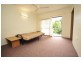 27/173 Mayers Street, Manoora QLD 4870
