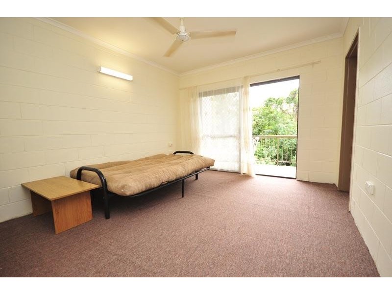 27/173 Mayers Street, Manoora QLD 4870