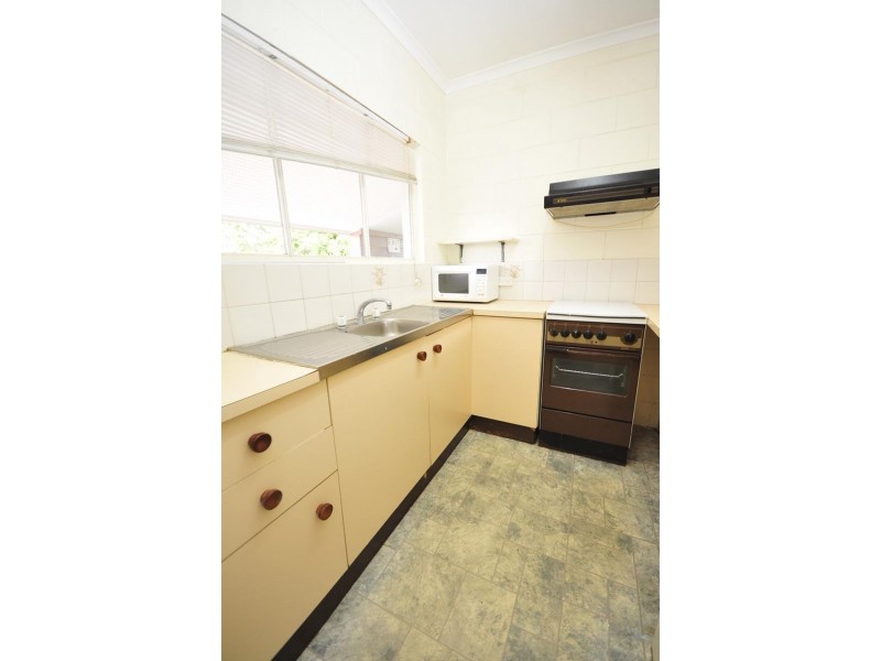 27/173 Mayers Street, Manoora QLD 4870