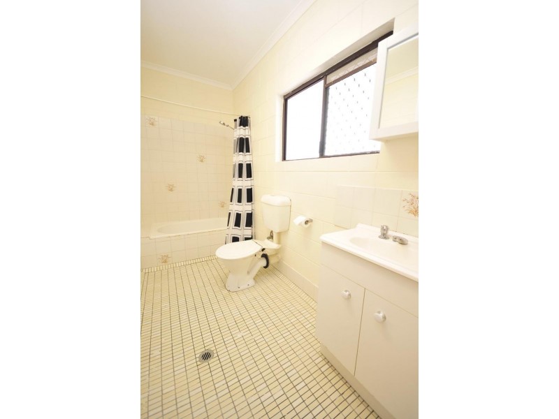 27/173 Mayers Street, Manoora QLD 4870
