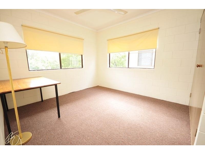 27/173 Mayers Street, Manoora QLD 4870