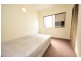27/173 Mayers Street, Manoora QLD 4870