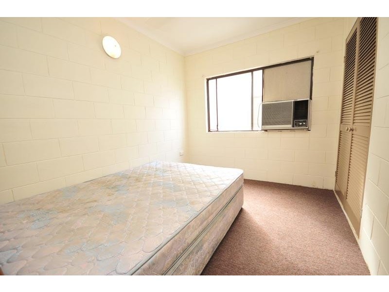 27/173 Mayers Street, Manoora QLD 4870