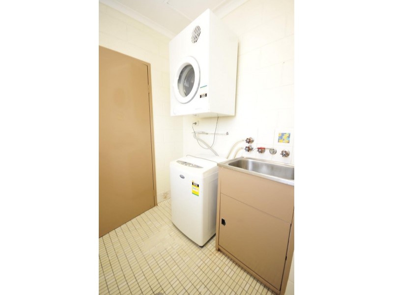 27/173 Mayers Street, Manoora QLD 4870