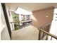 27/173 Mayers Street, Manoora QLD 4870