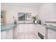4/101 Birch Street, Manunda QLD 4870