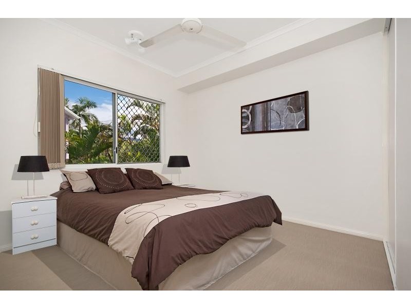 4/101 Birch Street, Manunda QLD 4870