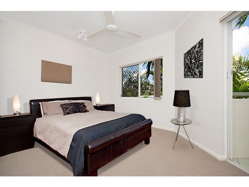 4/101 Birch Street, Manunda QLD 4870