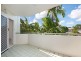 4/101 Birch Street, Manunda QLD 4870