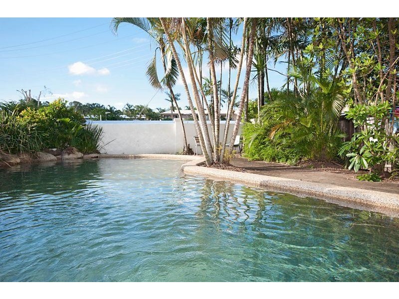 4/101 Birch Street, Manunda QLD 4870