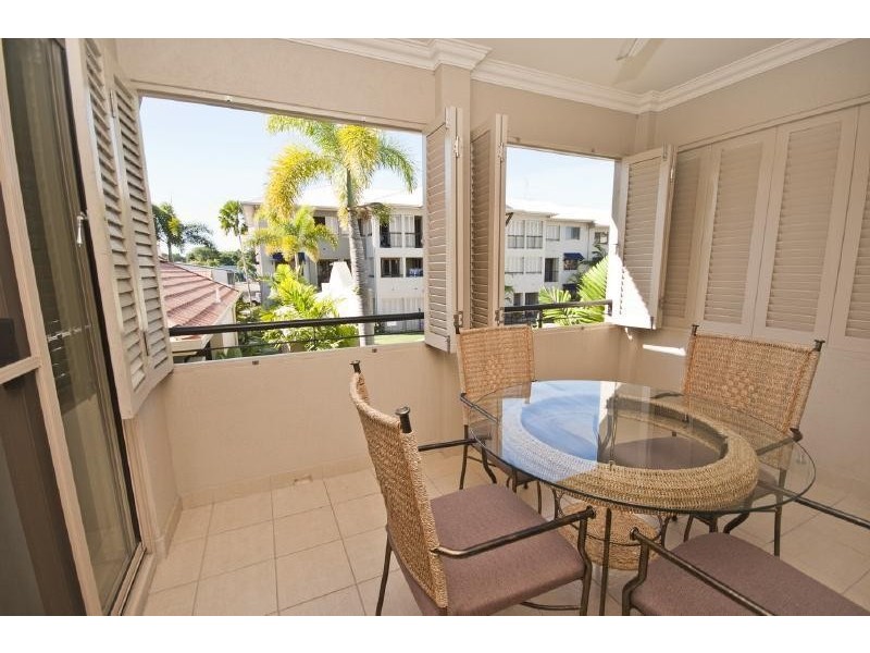 226/11 Ardisia Street, Smithfield QLD 4878