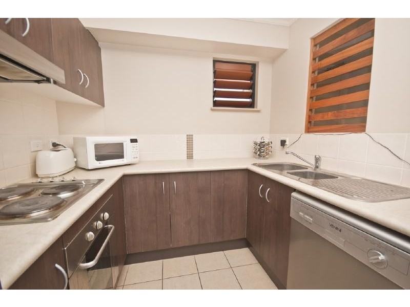 226/11 Ardisia Street, Smithfield QLD 4878