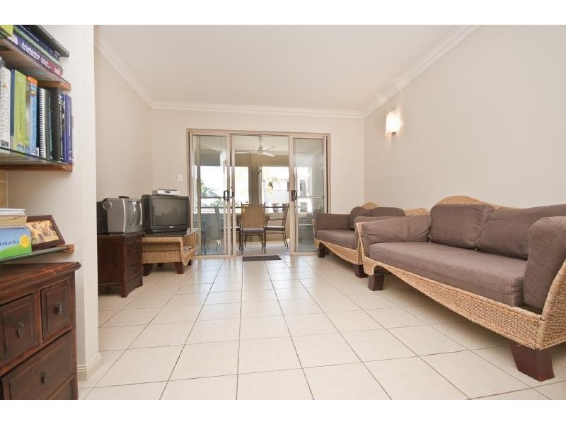 226/11 Ardisia Street, Smithfield QLD 4878