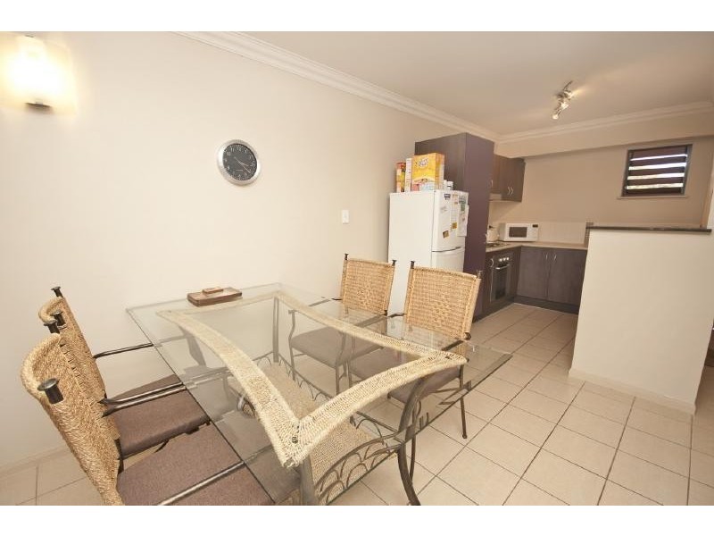 226/11 Ardisia Street, Smithfield QLD 4878