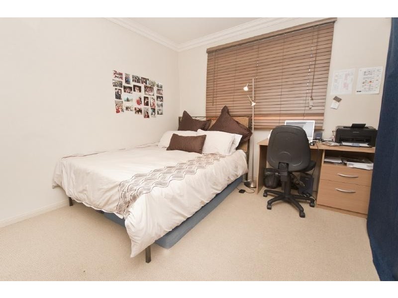 226/11 Ardisia Street, Smithfield QLD 4878