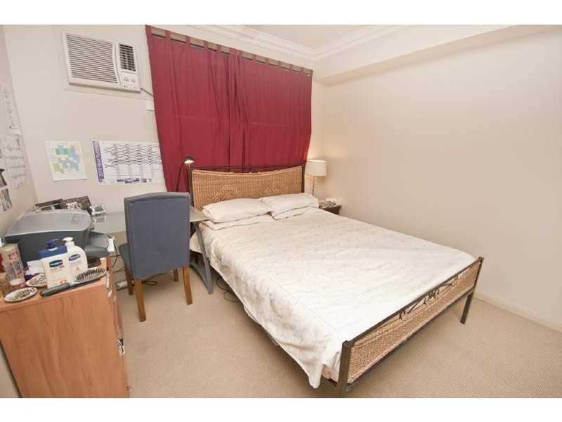 226/11 Ardisia Street, Smithfield QLD 4878