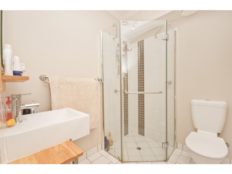 226/11 Ardisia Street, Smithfield QLD 4878