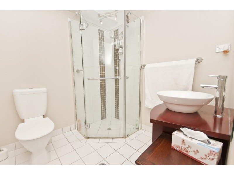 226/11 Ardisia Street, Smithfield QLD 4878