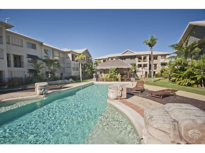 226/11 Ardisia Street, Smithfield QLD 4878