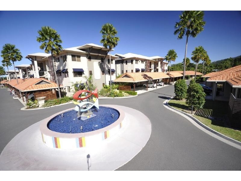 226/11 Ardisia Street, Smithfield QLD 4878