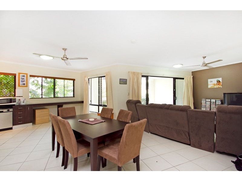 7/46 Trinity Beach Road, Trinity Beach QLD 4879