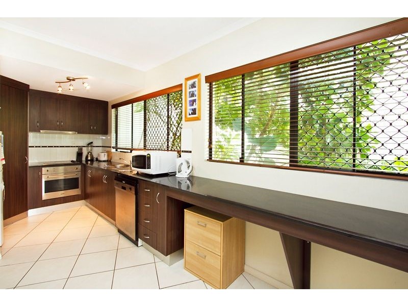 7/46 Trinity Beach Road, Trinity Beach QLD 4879