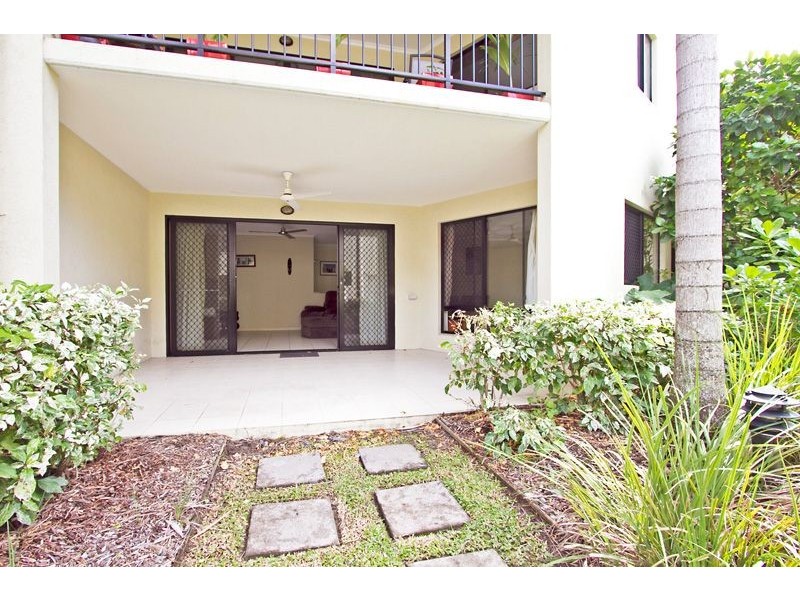 7/46 Trinity Beach Road, Trinity Beach QLD 4879