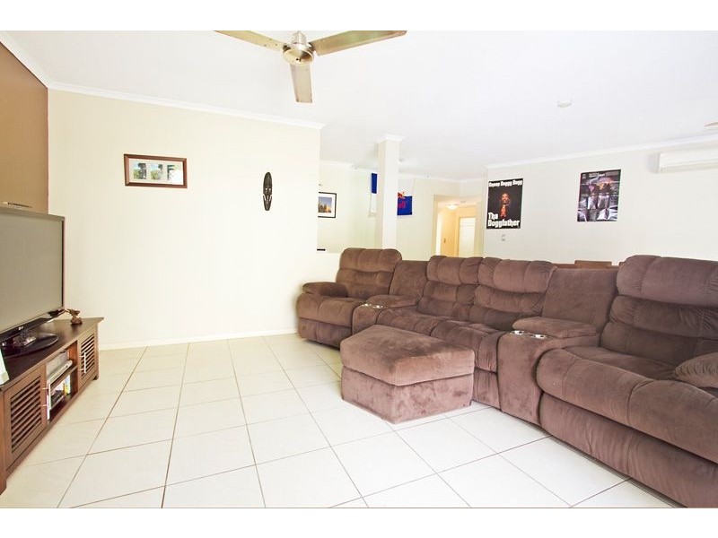 7/46 Trinity Beach Road, Trinity Beach QLD 4879