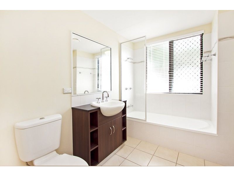 7/46 Trinity Beach Road, Trinity Beach QLD 4879