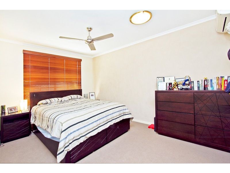 7/46 Trinity Beach Road, Trinity Beach QLD 4879