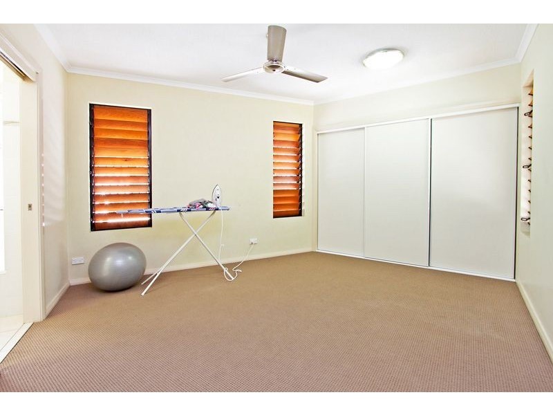 7/46 Trinity Beach Road, Trinity Beach QLD 4879