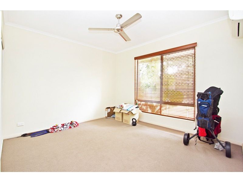 7/46 Trinity Beach Road, Trinity Beach QLD 4879