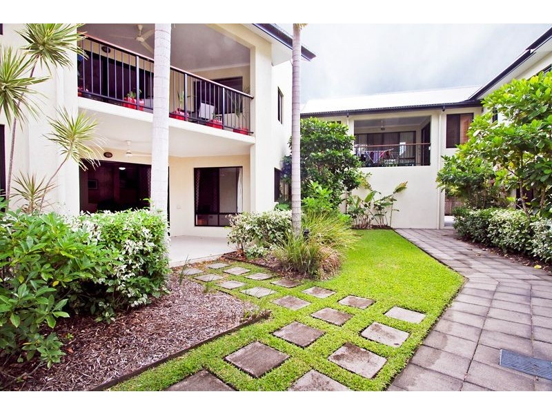 7/46 Trinity Beach Road, Trinity Beach QLD 4879