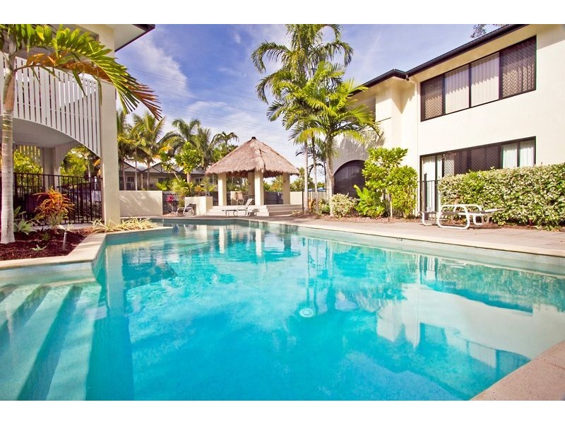 7/46 Trinity Beach Road, Trinity Beach QLD 4879