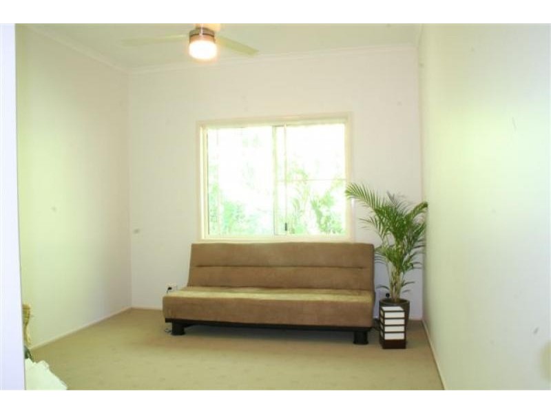 18/7 Stoney Ck Rd, Kamerunga QLD 4870