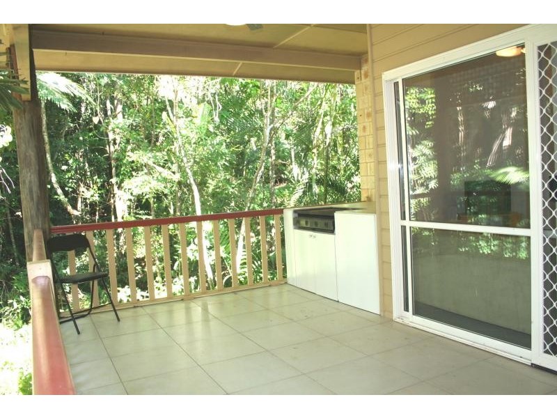 18/7 Stoney Ck Rd, Kamerunga QLD 4870