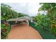 7 Cassandra Close, Mooroobool QLD 4870