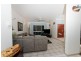 7 Cassandra Close, Mooroobool QLD 4870