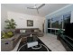 7 Cassandra Close, Mooroobool QLD 4870