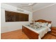 7 Cassandra Close, Mooroobool QLD 4870