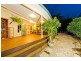 7 Cassandra Close, Mooroobool QLD 4870