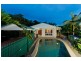7 Cassandra Close, Mooroobool QLD 4870