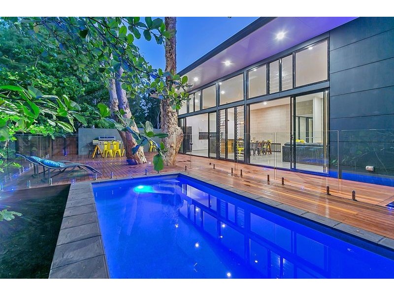 4/23-33 Upolu Esplanade, Clifton Beach QLD 4879