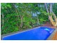 4/23-33 Upolu Esplanade, Clifton Beach QLD 4879