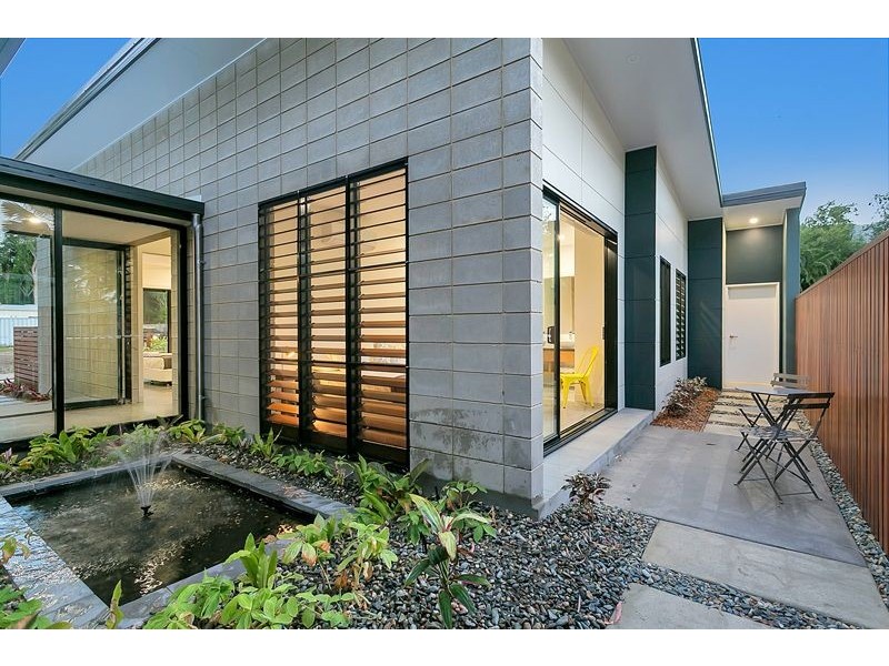 4/23-33 Upolu Esplanade, Clifton Beach QLD 4879