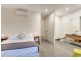 4/23-33 Upolu Esplanade, Clifton Beach QLD 4879